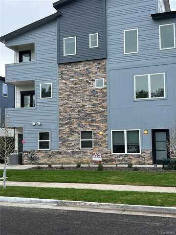 1514 Ingalls Street, Lakewood, CO 80214