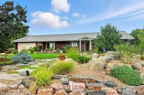 2390 N 107th Street, Lafayette, CO 80026