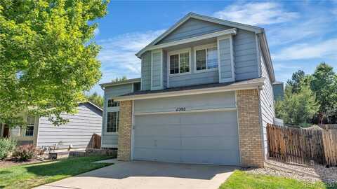 11292 Tumbleweed Way, Parker, CO 80138