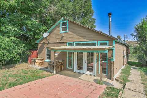 24310 County Road 18.4, Trinidad, CO 81082