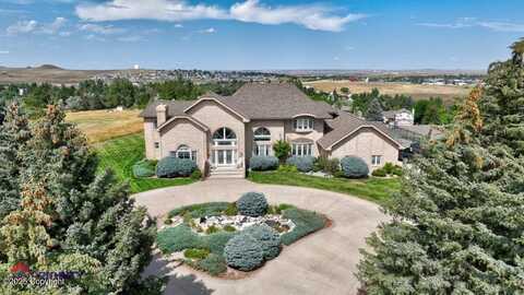 3324 Jonquil Ln -, Gillette, WY 82718