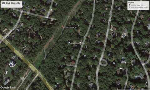 900 old stage Road, Barnstable, MA 02630