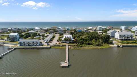 205 Burlington Street, Emerald Isle, NC 28594