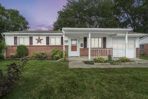 183 S 36th Street, Newark, OH 43055