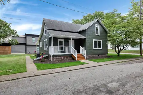 475 Washington Street, Pataskala, OH 43062