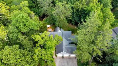3440 Kitzmiller Road, New Albany, OH 43054
