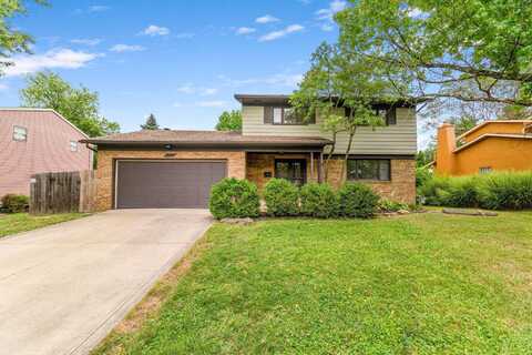 1070 Tiffany Drive, Reynoldsburg, OH 43068