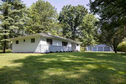7860 Clark State Road, Blacklick, OH 43004