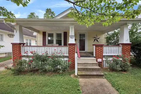 1125 Olds Avenue, Lancaster, OH 43130