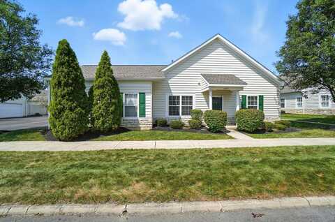 6039 Avatar Drive, New Albany, OH 43054