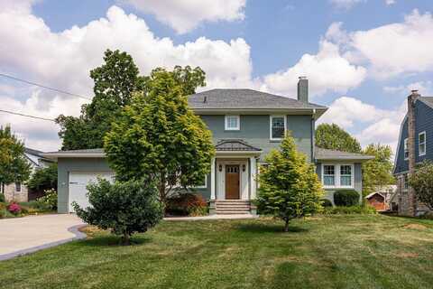 1430 Arlington Avenue, Columbus, OH 43212