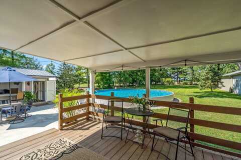 9558 Long Road, Ostrander, OH 43061