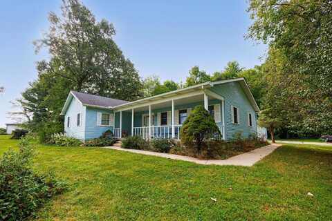 15750 Needles Road, Johnstown, OH 43031