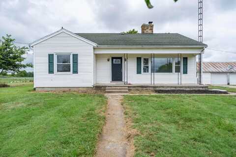 1052 Bogus Road SE, Washington Court House, OH 43160