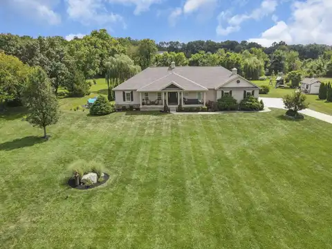 2250 Condit Drive SW, Pataskala, OH 43062
