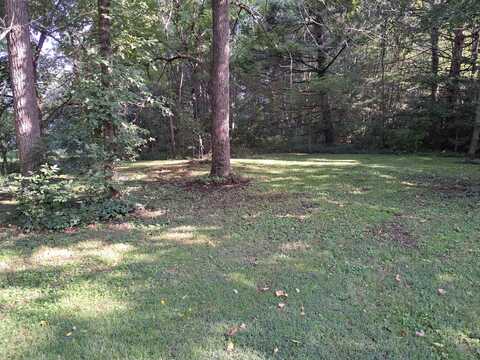 0 Hartford Road, Sunbury, OH 43074