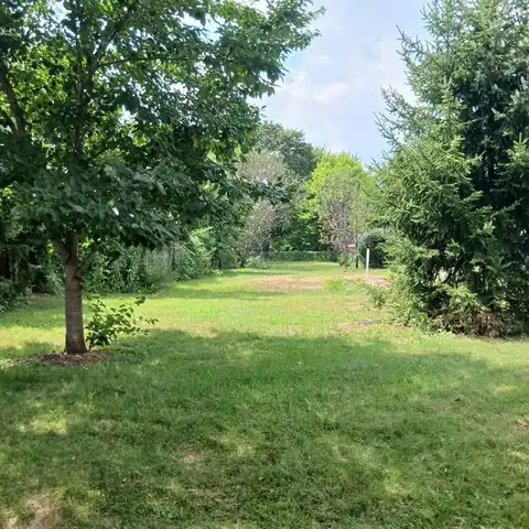 135 Front Street, Groveport, OH 43125