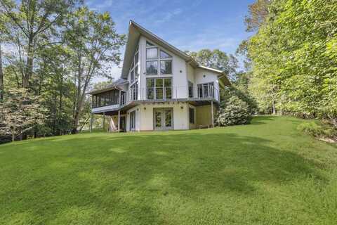 9261 Rich Hollow Road SW, Lancaster, OH 43130
