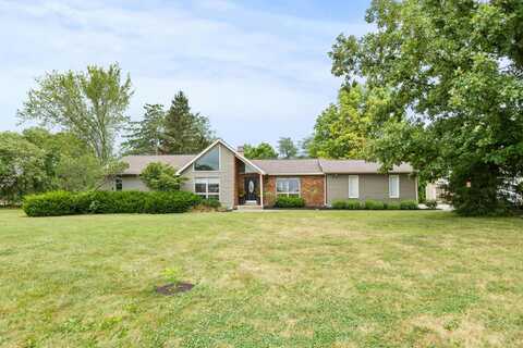 9310 Mitchell Dewitt Road, Plain City, OH 43064