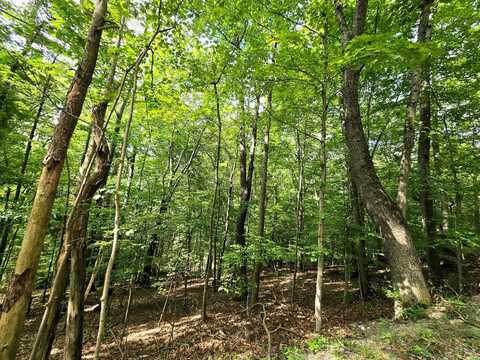 1756 Mohican Lane, Hide A Way Hills, OH 43107