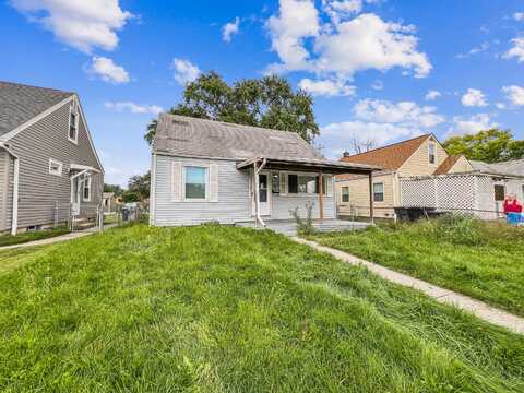 147 Coolidge Avenue, Columbus, OH 43228