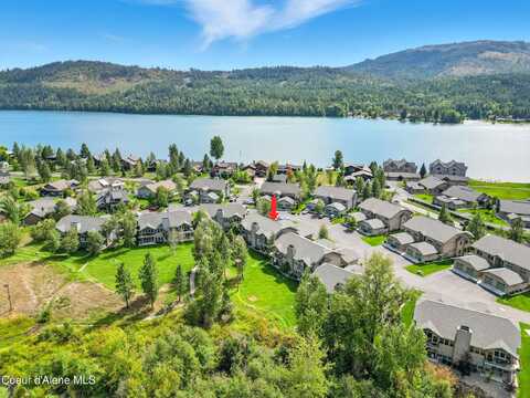 506 Guthrie Pl, Dover, ID 83825