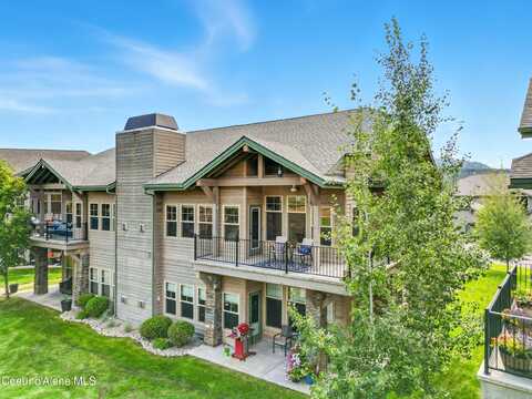 506 Guthrie Pl, Dover, ID 83825