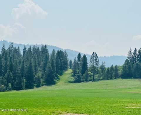 Nna Rolling Hills Rd, Worley, ID 83876