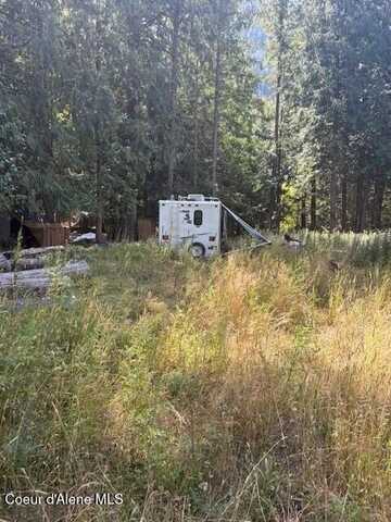 108 W Kamloop, Bayview, ID 83803