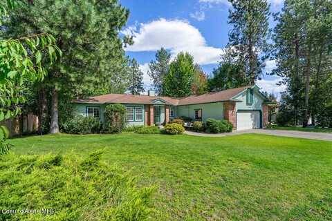 15274 N PINEVIEW ST, Rathdrum, ID 83858