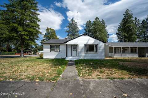 1020 N WILLIAM ST, Post Falls, ID 83854