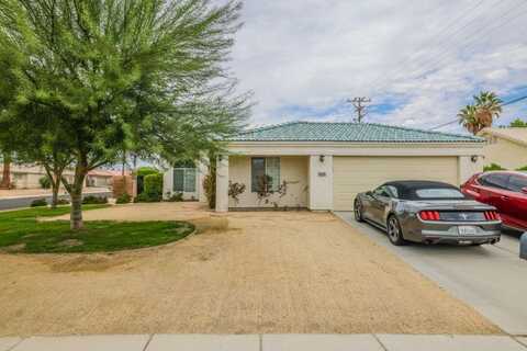 68090 Santelmo Road, Cathedral City, CA 92234