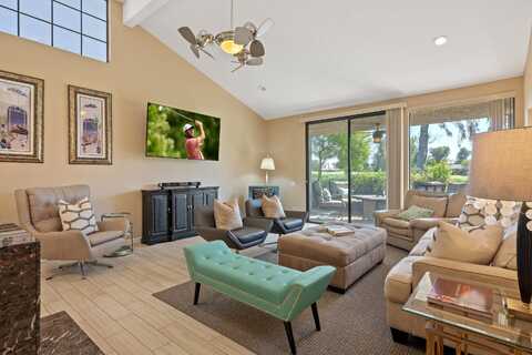 2930 Calle Arandas, Palm Springs, CA 92264
