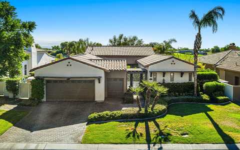 326 Loch Lomond Road, Rancho Mirage, CA 92270