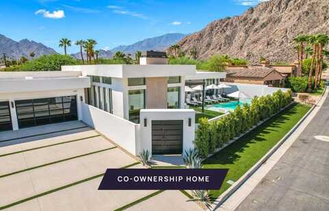 77137 Casa Del Sol , Share 3, La Quinta, CA 92253