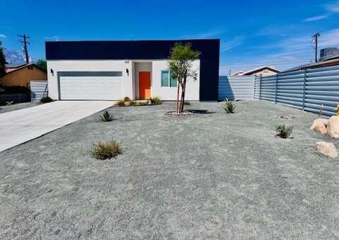 15708 Avenida Manzana, Desert Hot Springs, CA 92240