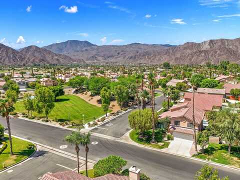 49275 Via Bolero, La Quinta, CA 92253