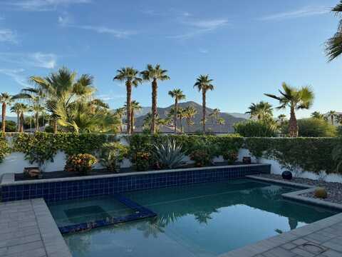 50940 Cereza, La Quinta, CA 92253