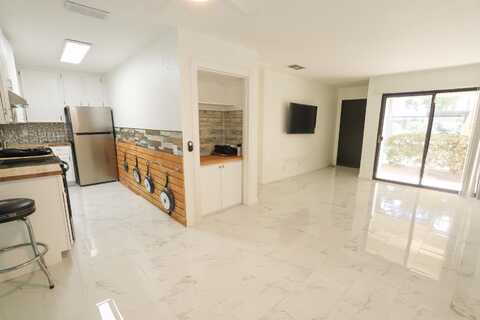 751 N Los Felices Circle W, Palm Springs, CA 92264