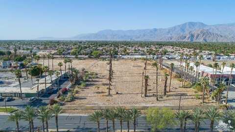 80653 Highway 111, Indio, CA 92201
