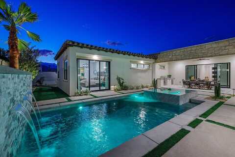 75213 Hancock Place Place, Indian Wells, CA 92210