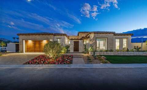 75213 Hancock Place Place, Indian Wells, CA 92210