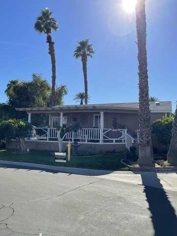 81620 Avenue 49, Indio, CA 92201