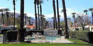 74209 Santa Rosa Circle, Palm Desert, CA 92211