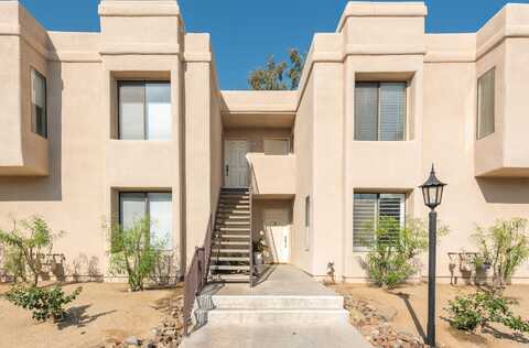 35200 Cathedral Canyon Drive, Cathedral City, CA 92234