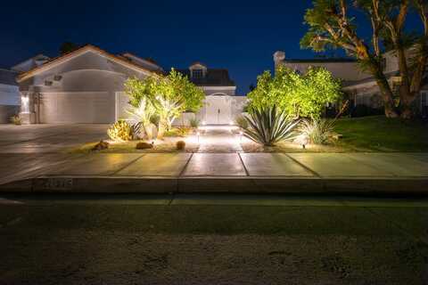 41215 Carlotta Drive, Palm Desert, CA 92211