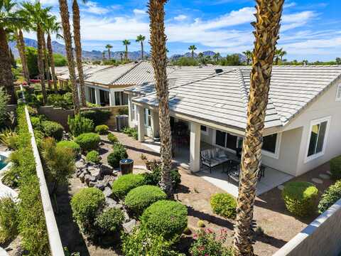 81497 Golden Poppy Way, La Quinta, CA 92253