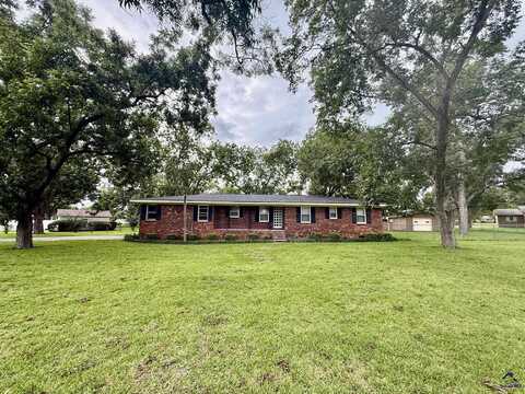5741 Lawrence Court, Macon, GA 31216