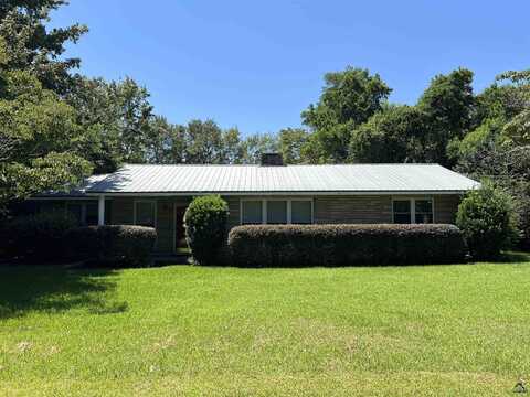 142 Rose Street, Cochran, GA 31014