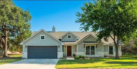 221 -- Deerwood, Bandera, TX 78003